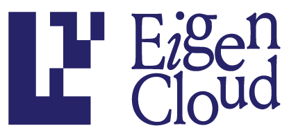 EigenCloud